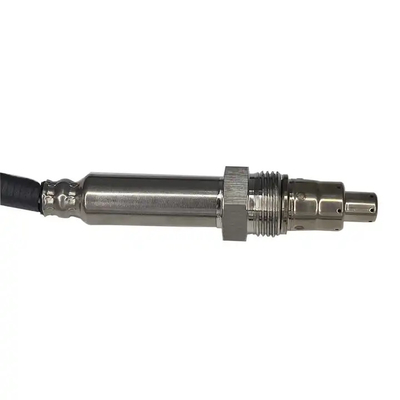 Stikstofzuurstof sensor NOx sensor voor 12V Mercedes Benz OEM A0009059304