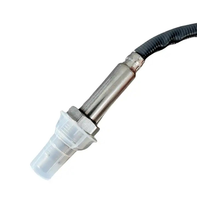 12V Nox Sensor Voor Mercedes Benz W222 V222 X222 OEM A0009058411