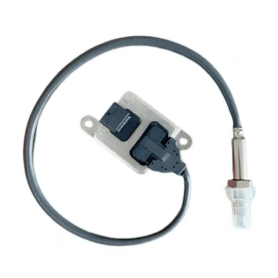 12V Nox Sensor Voor Mercedes Benz W222 V222 X222 OEM A0009058411