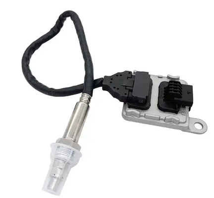 12V stikstofoxidesensor voor Mercedes Benz OEM A0009057108 SNS381A