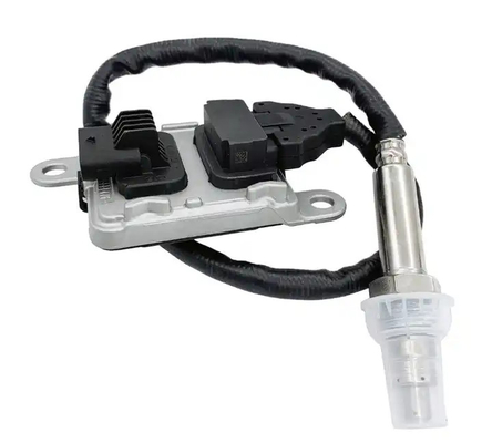 12V stikstofoxidesensor voor Mercedes Benz OEM A0009057108 SNS381A