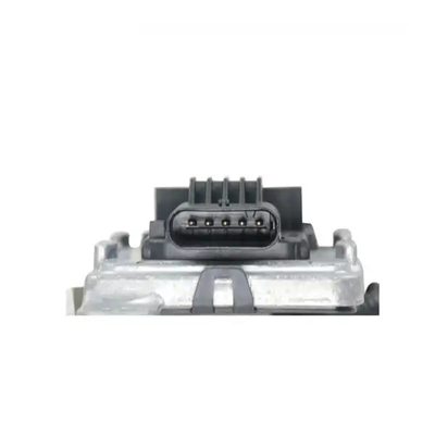 NOX sensor voor Mercedes Benz W205 W213 OEM A0009053009 SNS381B