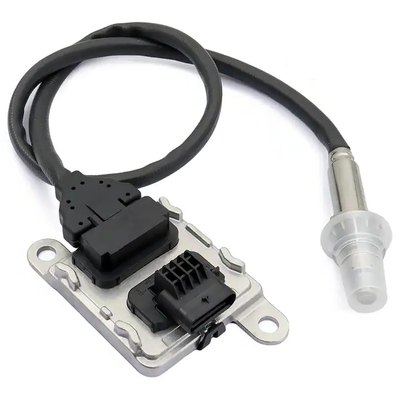 NOX sensor voor Mercedes Benz W205 W213 OEM A0009053009 SNS381B