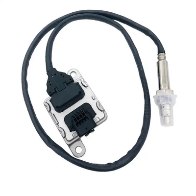 12V NOX sensor voor Mercedes Benz OEM A0009053309 SNS707B