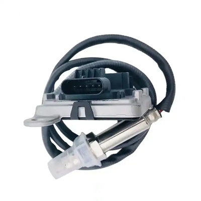 12V NOX sensor voor Mercedes Benz OEM A0009053309 SNS707B