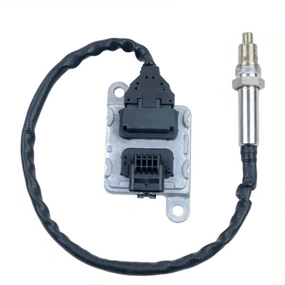 Nitrogeenzuurstof sensor Nox Snsor Voor Mercedes Benz OEM A0009058011 SNS1005