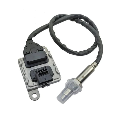 12V NOx Sensor Voor Mercedes Benz W238 OEM A0009058111 SNS1006