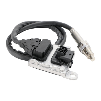 Nox sensor voor Mercedes Benz Sprinter 2500 3500 4500 OEM A0009059112 SNS1048