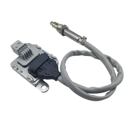 Nitrogeenoxide Nox Sensor Voor Mercedes Benz W213 OEM A0111531728 SNS744