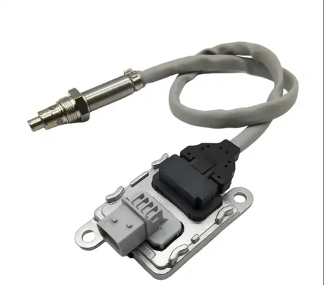 Nitrogeenoxide Nox Sensor Voor Mercedes Benz W213 OEM A0111531728 SNS744