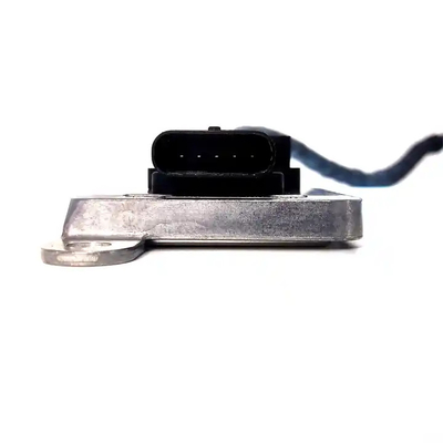 12V Nox Sensor Voor BMW 1 Serie OEM 758712901 5WK96610G