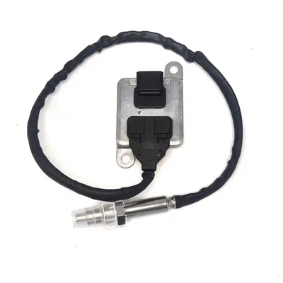 12V Nox Sensor Voor BMW 1 Serie OEM 758712901 5WK96610G