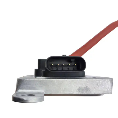 12V stikstofoxidesensor voor BMW OEM 5WK96699C 858984601