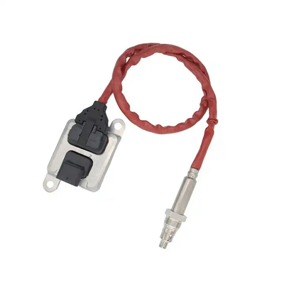 Nox sensor stikstofoxidesensor voor BMW 858984401 5wk96697c