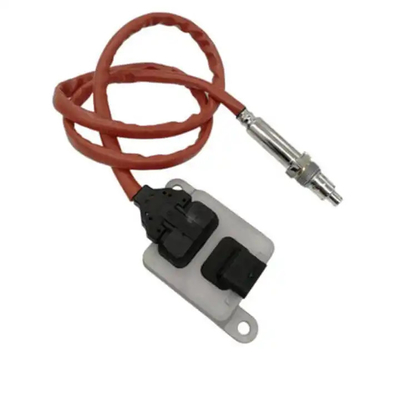 Nox sensor stikstofoxidesensor voor BMW 858984401 5wk96697c