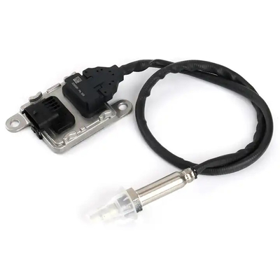 Stikstofoxiden Nox Sensor Voor  VOL Truck 12V OEM 21069361 5WK96617A