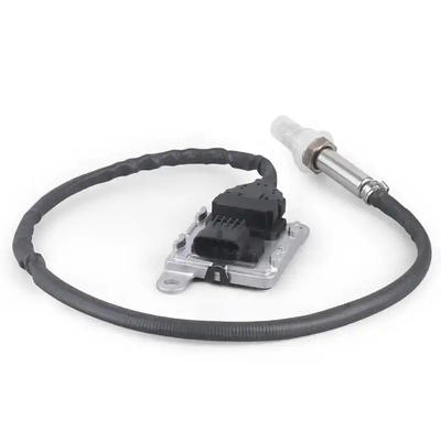 Stikstofoxiden Nox Sensor Voor  VOL Truck 12V OEM 21069361 5WK96617A