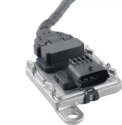 Nox sensor stikstofoxidesensor voor VOL Truck OEM 21346963 5WK96643A