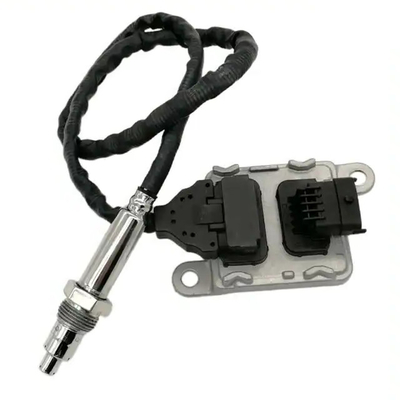 Nox sensor stikstofoxidesensor voor VOL Truck OEM 21346963 5WK96643A