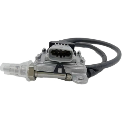 Nox sensor stikstofzuurstof sensor voor VOL Truck OEM 5WK96644A 21346959
