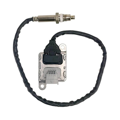 Nox sensor stikstofzuurstof sensor voor VOL Truck OEM 5WK96644A 21346959