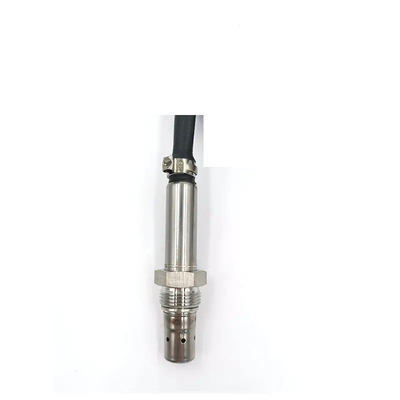 NOx sensor stikstofoxidesensor geschikt voor Cummins OEM 2872081 3687334 5WK96673