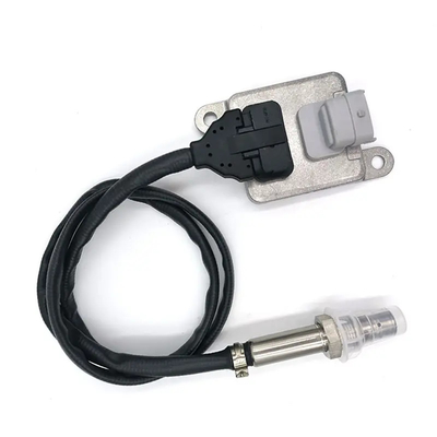 NOx sensor stikstofoxidesensor geschikt voor Cummins OEM 2872081 3687334 5WK96673