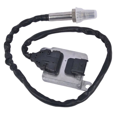 NOx-sensor geschikt voor Cummins ISB ISX 5WK6674A 2871978 2894939RX 5WK96674