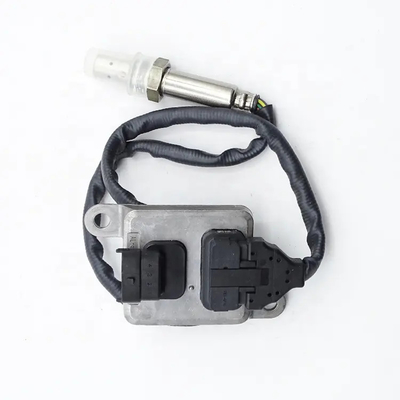 NOx-sensor geschikt voor Cummins ISB ISX 5WK6674A 2871978 2894939RX 5WK96674