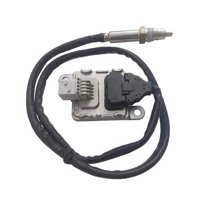 NOx-sensor geschikt voor Cummins ISX15L 2872944 4326870 5WK96740 5WK96740A 5WK96740B