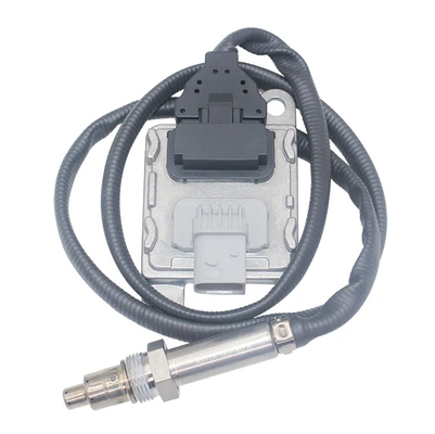 NOx-sensor geschikt voor Cummins ISX15L 2872944 4326870 5WK96740 5WK96740A 5WK96740B