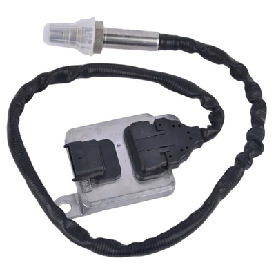 12V stikstofoxide NOX sensor voor Cummins ISX ISB OEM 4984053