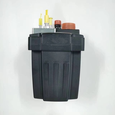 SCR reparatie kit voor Cummins DAF Emitec Adblue Pump OEM 4931694 5273338 1705244 5273337