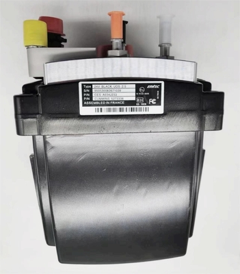 SCR reparatie kit voor Cummins DAF Emitec Adblue Pump OEM 4931694 5273338 1705244 5273337