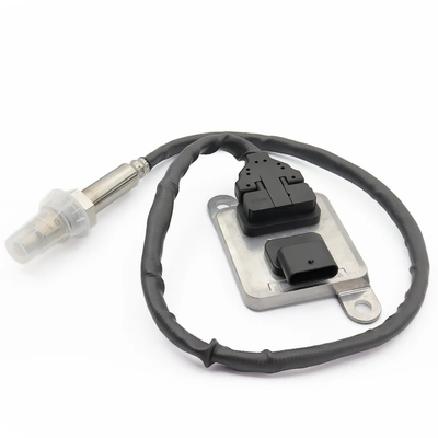 12V NOx Sensor Voor FUSO Truck OEM ME230283 5WK96680C 5WK9 6680C