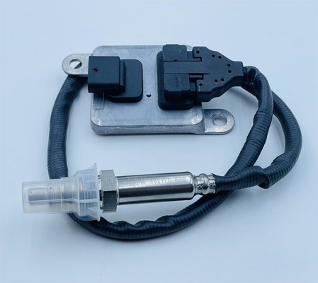 12V stikstofoxidesensor NOx sensor voor FUSO Truck OEM 5WK97200 ML239299