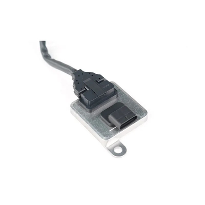 12V stikstofoxidesensor NOx sensor voor FUSO Truck OEM 5WK97200 ML239299