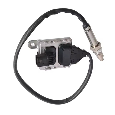 12V stikstofoxidesensor voor DAF Truck OE 1932604 5WK96759