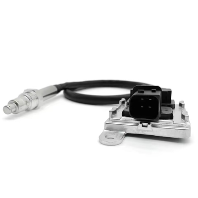 Stikstofoxide NOx sensor voor DAF MX13 PACCAR OE 1973528 5WK96759B