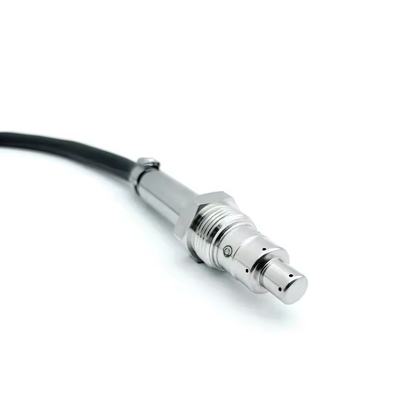 Stikstofoxide NOx sensor voor DAF MX13 PACCAR OE 1973528 5WK96759B