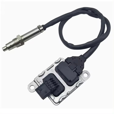 12V stikstofnox sensor voor DAF Paccar MX13 OEM 2006246 5WK96759C 2236409