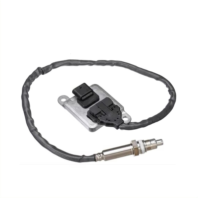 12V stikstofoxidesensor voor CUMMINS OEM 5WK96713A