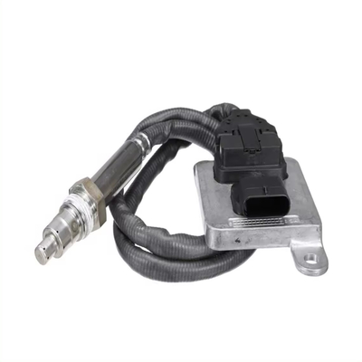 12V stikstofoxidesensor voor CUMMINS OEM 5WK96713A