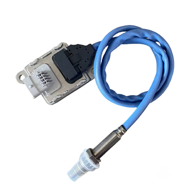 12V stikstofzuurstof sensor NOx sensor Fits voor Dodge Ram 68366500AB 68366500AC