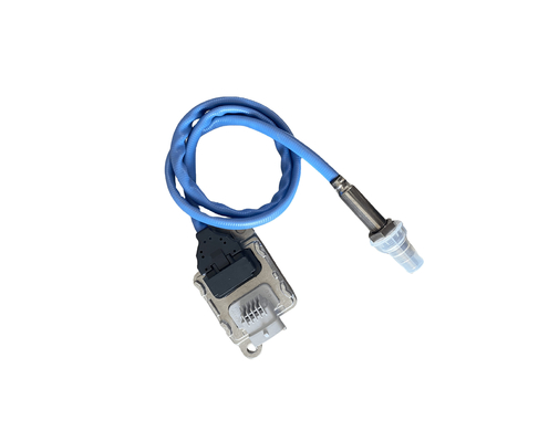 12V stikstofzuurstof sensor NOx sensor Fits voor Dodge Ram 68366500AB 68366500AC