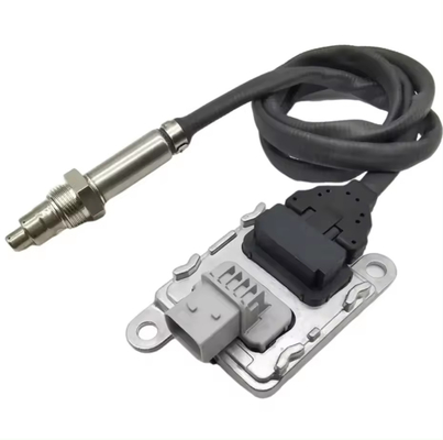 12V NOx sensor stikstofoxidesensor geschikt voor 2013-2018 Ram OEM 68210084AA