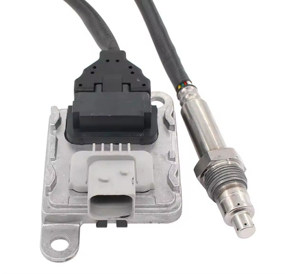 12V NOx sensor stikstofoxidesensor geschikt voor 2013-2018 Ram OEM 68210084AA