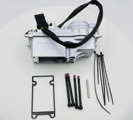 HE400 VGT Actuator geschikt voor ISB ISC ISL motor OEM 3787566 3787597 4032766 3787595