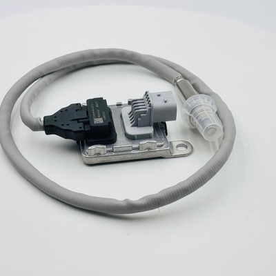 Nitrogeenoxidesensor NOx-sensor voor ISB/QSB-motor OE 5491422 SNS3008A