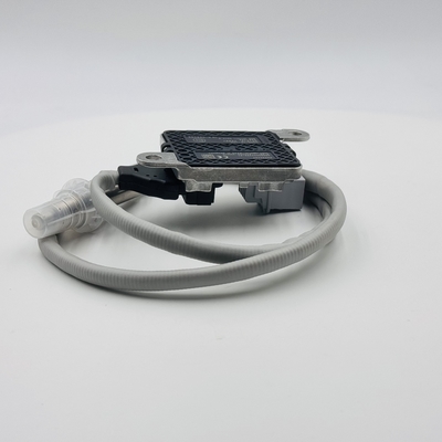 Nitrogeenoxidesensor NOx-sensor voor ISB/QSB-motor OE 5491422 SNS3008A